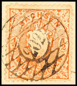 Lot 2927
