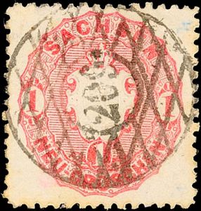 Lot 2938