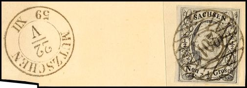 Lot 2925