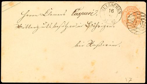 Lot 2926