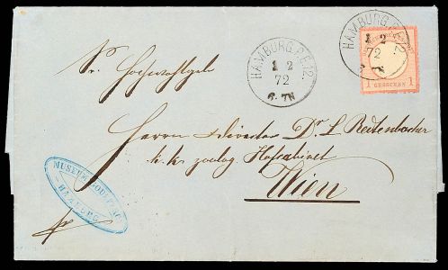 Lot 1882