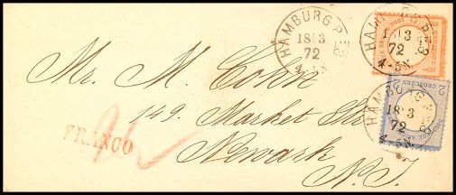 Lot 1878