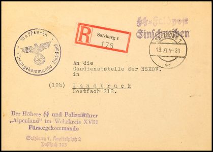 Lot 7484