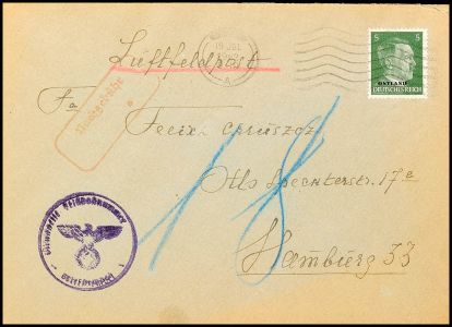 Lot 7467