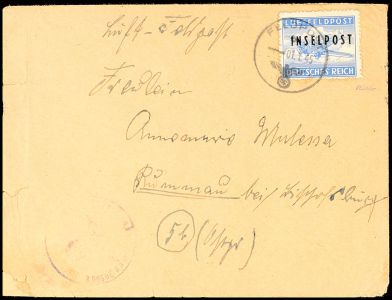 Lot 7519