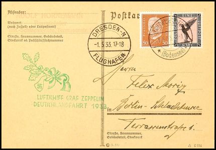 Lot 4926