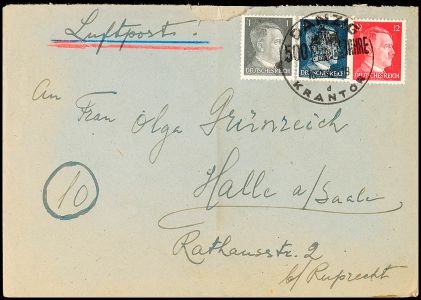 Lot 6183