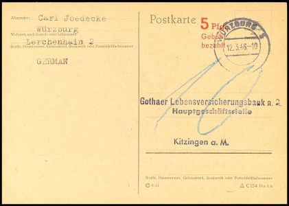Lot 8572