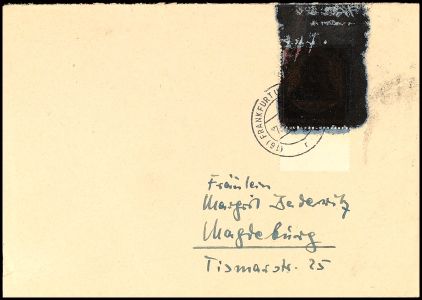 Lot 8511