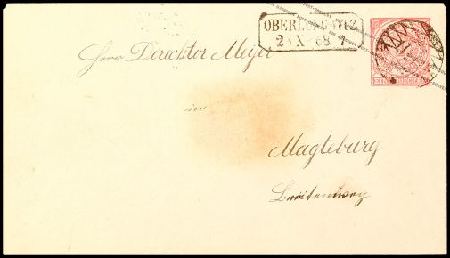 Lot 2700