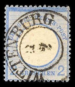 Lot 1368