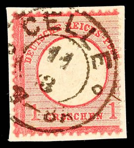 Lot 1290