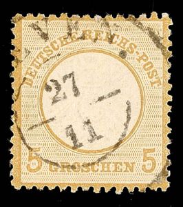 Lot 1359