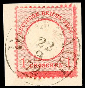 Lot 3508