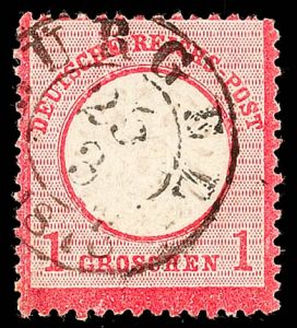 Lot 3498