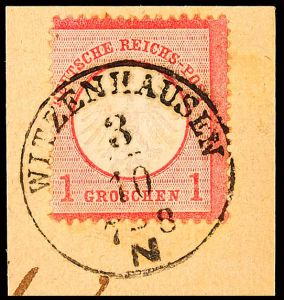 Lot 2071