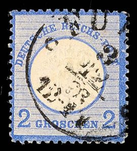 Lot 3536