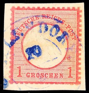 Lot 1366