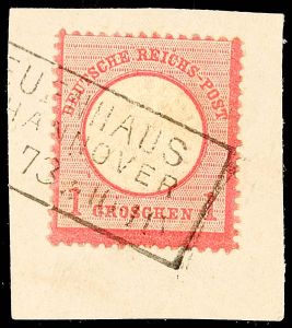 Lot 2851