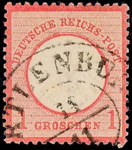 Lot 1836