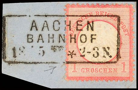 Lot 2609