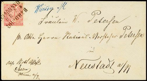 Lot 1881