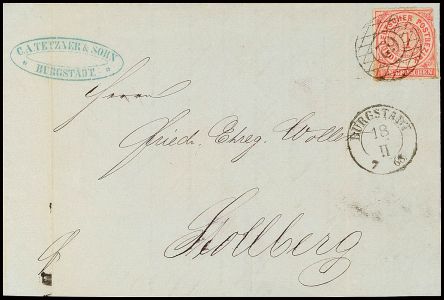 Lot 1853