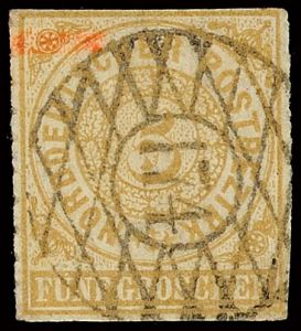 Lot 1851