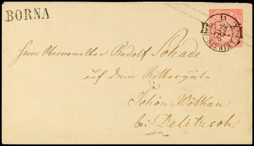 Lot 2715
