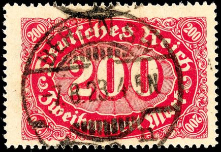 Lot 2240