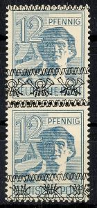 Lot 8483