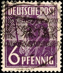 Lot 8474