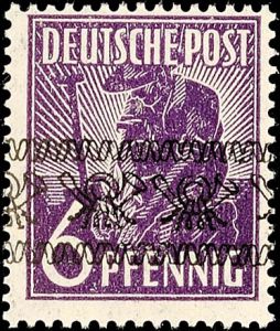 Lot 8475