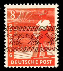 Lot 8618