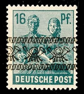 Lot 8488