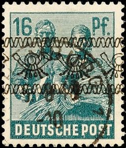 Lot 8489