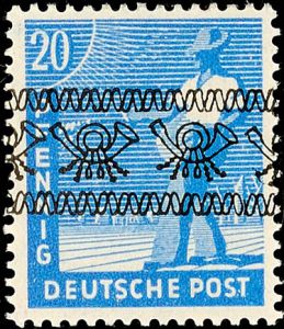 Lot 8644