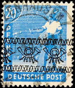Lot 8645