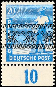 Lot 8646