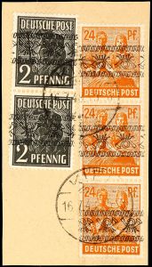 Lot 8498
