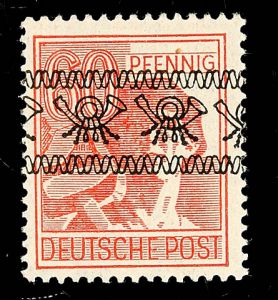Lot 8500