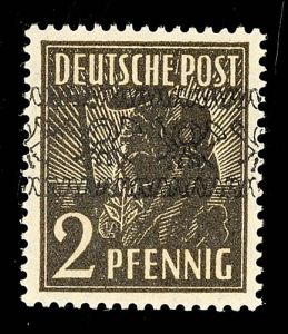 Lot 8465
