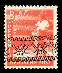 Lot 8614
