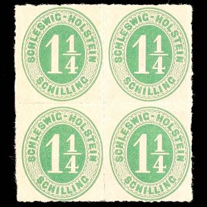 Lot 1847