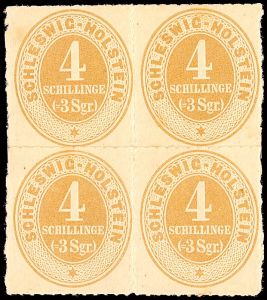 Lot 1853