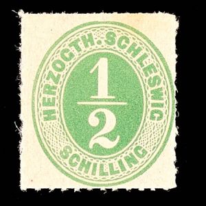Lot 1854
