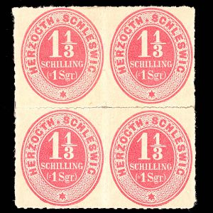 Lot 1858