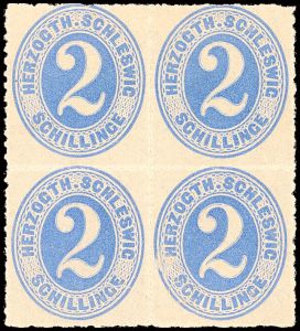 Lot 1860