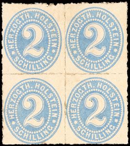 Lot 1864