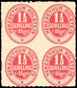 Lot 1869